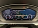2018 Audi A8 TFSi 4WD Turbo 41,800kms | Image 10 of 19