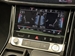 2018 Audi A8 TFSi 4WD Turbo 41,800kms | Image 13 of 19