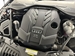 2018 Audi A8 TFSi 4WD Turbo 41,800kms | Image 19 of 19