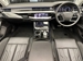 2018 Audi A8 TFSi 4WD Turbo 41,800kms | Image 8 of 19