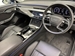2018 Audi A8 TFSi 4WD Turbo 41,800kms | Image 9 of 19