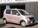 2015 Suzuki Wagon R 48,000kms | Image 8 of 15