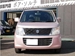 2015 Suzuki Wagon R 48,000kms | Image 12 of 15
