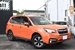 2017 Subaru Forester 4WD 64,000kms | Image 10 of 15