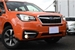 2017 Subaru Forester 4WD 64,000kms | Image 12 of 15