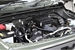 2022 Suzuki Jimny 4WD 2,000kms | Image 3 of 15