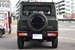 2022 Suzuki Jimny 4WD 2,000kms | Image 4 of 15