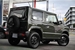 2022 Suzuki Jimny 4WD 2,000kms | Image 7 of 15