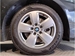 2020 BMW 2 Series 218i 21,000kms | Image 14 of 17