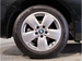2020 BMW 2 Series 218i 21,000kms | Image 15 of 17