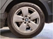 2020 BMW 2 Series 218i 21,000kms | Image 16 of 17