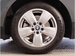 2020 BMW 2 Series 218i 21,000kms | Image 17 of 17