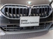 2020 BMW 2 Series 218i 21,000kms | Image 7 of 17