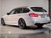 2018 BMW 3 Series 320i 22,000kms | Image 10 of 17