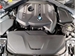 2018 BMW 3 Series 320i 22,000kms | Image 12 of 17
