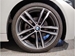 2018 BMW 3 Series 320i 22,000kms | Image 13 of 17