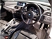 2018 BMW 3 Series 320i 22,000kms | Image 3 of 17