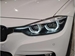 2018 BMW 3 Series 320i 22,000kms | Image 9 of 17