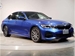 2021 BMW 3 Series 320d 4WD 5,000kms | Image 10 of 17