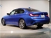 2021 BMW 3 Series 320d 4WD 5,000kms | Image 13 of 17