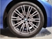 2021 BMW 3 Series 320d 4WD 5,000kms | Image 15 of 17