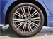 2021 BMW 3 Series 320d 4WD 5,000kms | Image 16 of 17
