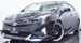 2015 Toyota Prius 27,786kms | Image 1 of 9
