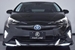 2015 Toyota Prius 27,786kms | Image 9 of 9