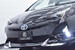 2016 Toyota Prius 63,832kms | Image 6 of 18