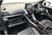 2022 Mitsubishi Eclipse Cross 4WD 10,000kms | Image 13 of 20