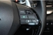 2022 Mitsubishi Eclipse Cross 4WD 10,000kms | Image 15 of 20