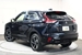 2022 Mitsubishi Eclipse Cross 4WD 10,000kms | Image 2 of 20