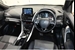 2022 Mitsubishi Eclipse Cross 4WD 10,000kms | Image 3 of 20