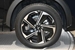 2022 Mitsubishi Eclipse Cross 4WD 10,000kms | Image 9 of 20
