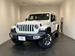 2019 Jeep Wrangler Unlimited Sahara 4WD 62,000kms | Image 1 of 19