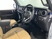 2019 Jeep Wrangler Unlimited Sahara 4WD 62,000kms | Image 11 of 19