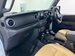 2019 Jeep Wrangler Unlimited Sahara 4WD 62,000kms | Image 16 of 19