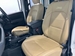 2019 Jeep Wrangler Unlimited Sahara 4WD 62,000kms | Image 17 of 19