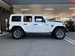 2019 Jeep Wrangler Unlimited Sahara 4WD 62,000kms | Image 2 of 19