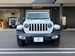 2019 Jeep Wrangler Unlimited Sahara 4WD 62,000kms | Image 3 of 19