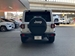 2019 Jeep Wrangler Unlimited Sahara 4WD 62,000kms | Image 4 of 19