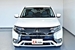 2018 Mitsubishi Outlander PHEV 4WD 44,000kms | Image 14 of 18