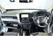 2018 Mitsubishi Outlander PHEV 4WD 44,000kms | Image 3 of 18