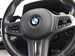 2021 BMW 3 Series 320i 11,000kms | Image 10 of 14