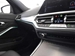 2021 BMW 3 Series 320i 11,000kms | Image 8 of 14