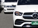 2019 Mercedes-Benz GLE Class GLE400d 4WD Turbo 28,165kms | Image 16 of 19