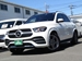 2019 Mercedes-Benz GLE Class GLE400d 4WD Turbo 28,165kms | Image 17 of 19