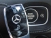 2019 Mercedes-Benz GLE Class GLE400d 4WD Turbo 28,165kms | Image 18 of 19