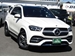 2019 Mercedes-Benz GLE Class GLE400d 4WD Turbo 28,165kms | Image 19 of 19