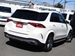 2019 Mercedes-Benz GLE Class GLE400d 4WD Turbo 28,165kms | Image 2 of 19